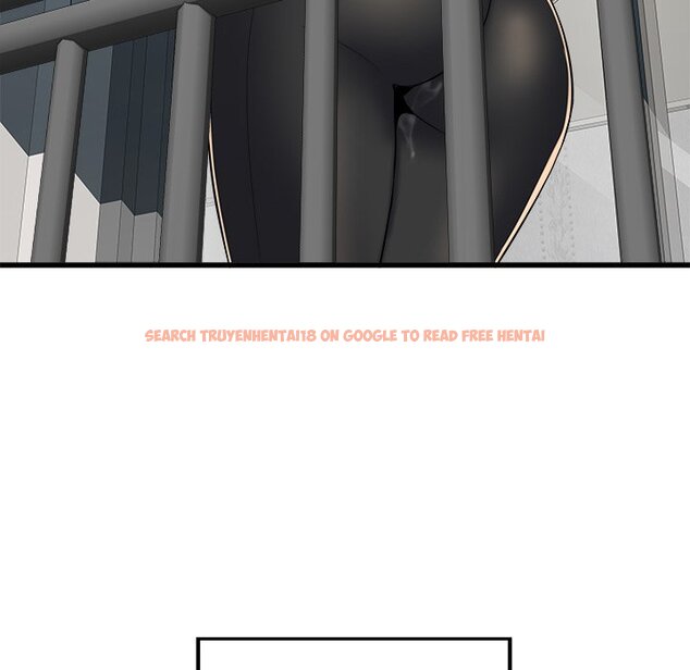 Read Hentai Image 100 43199 in comic Block 69 - Chapter 58 - www.hentaitnt.net