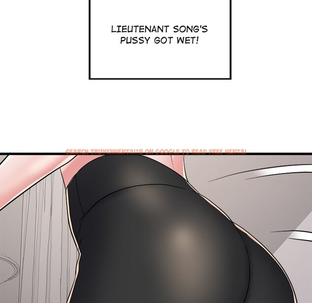 Read Hentai Image 101 43199 in comic Block 69 - Chapter 58 - www.hentaitnt.net