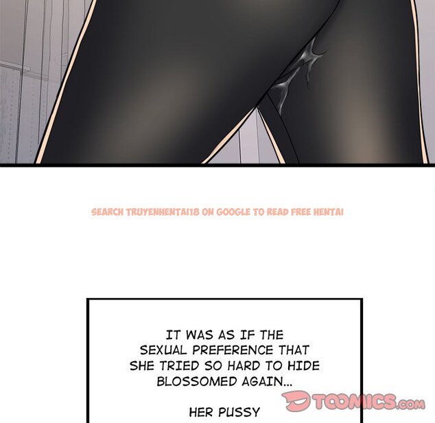 Read Hentai Image 102 43199 in comic Block 69 - Chapter 58 - www.hentaitnt.net