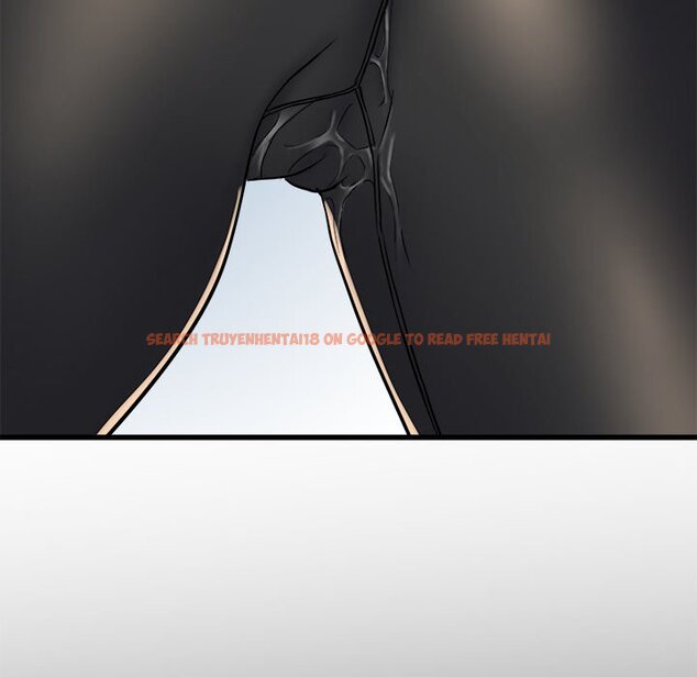 Read Hentai Image 104 43199 in comic Block 69 - Chapter 58 - www.hentaitnt.net