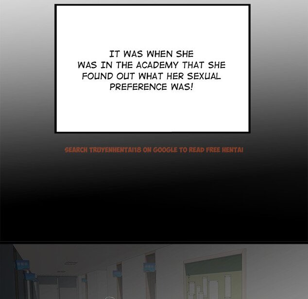 Read Hentai Image 105 43199 in comic Block 69 - Chapter 58 - www.hentaitnt.net
