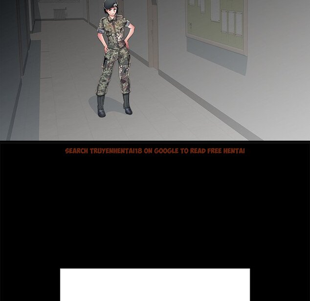 Read Hentai Image 106 43199 in comic Block 69 - Chapter 58 - www.hentaitnt.net