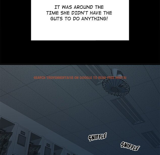 Read Hentai Image 107 43199 in comic Block 69 - Chapter 58 - www.hentaitnt.net