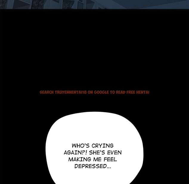 Read Hentai Image 108 43199 in comic Block 69 - Chapter 58 - www.hentaitnt.net
