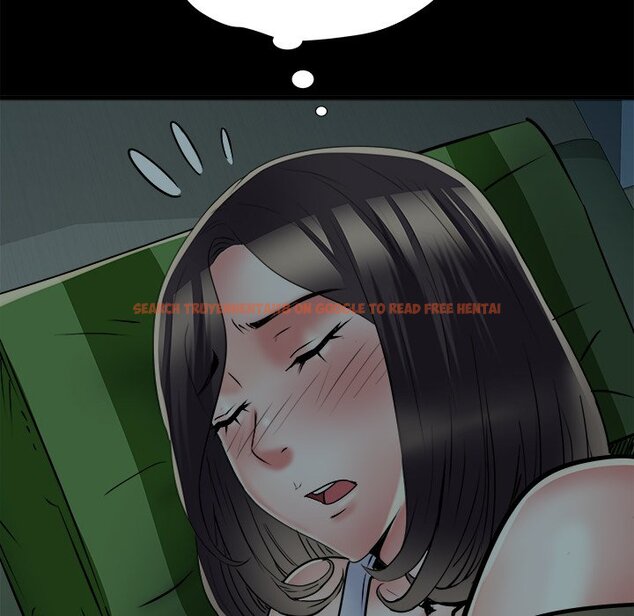 Read Hentai Image 109 43199 in comic Block 69 - Chapter 58 - www.hentaitnt.net