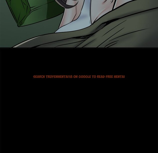 Read Hentai Image 110 43199 in comic Block 69 - Chapter 58 - www.hentaitnt.net