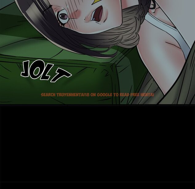 Read Hentai Image 112 43199 in comic Block 69 - Chapter 58 - www.hentaitnt.net