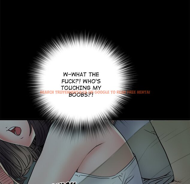Read Hentai Image 113 43199 in comic Block 69 - Chapter 58 - www.hentaitnt.net