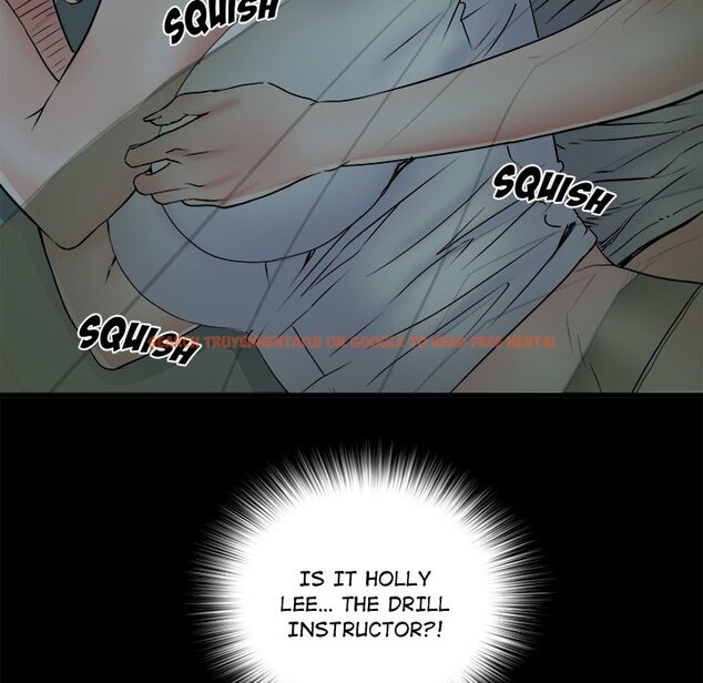 Read Hentai Image 114 43199 in comic Block 69 - Chapter 58 - www.hentaitnt.net