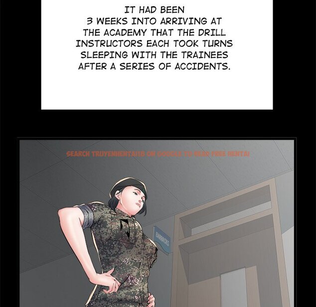 Read Hentai Image 116 43199 in comic Block 69 - Chapter 58 - www.hentaitnt.net