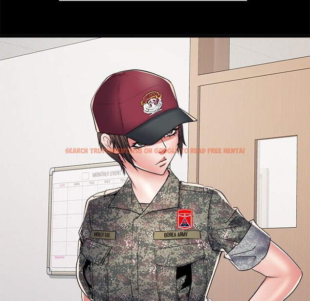 Read Hentai Image 118 43199 in comic Block 69 - Chapter 58 - www.hentaitnt.net