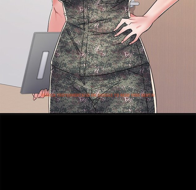 Read Hentai Image 119 43199 in comic Block 69 - Chapter 58 - www.hentaitnt.net