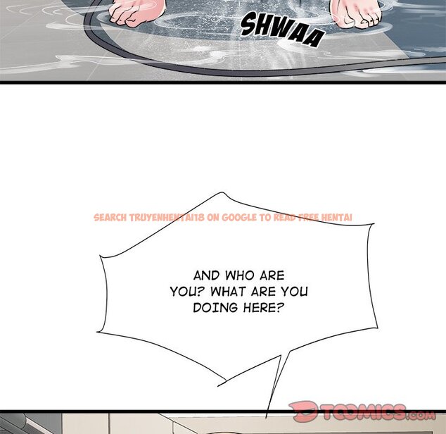 Read Hentai Image 12 43199 in comic Block 69 - Chapter 58 - www.hentaitnt.net