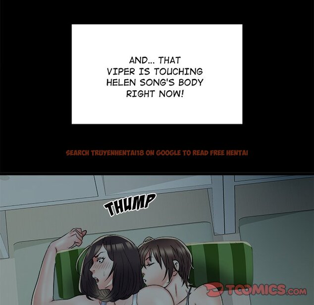 Read Hentai Image 120 43199 in comic Block 69 - Chapter 58 - www.hentaitnt.net