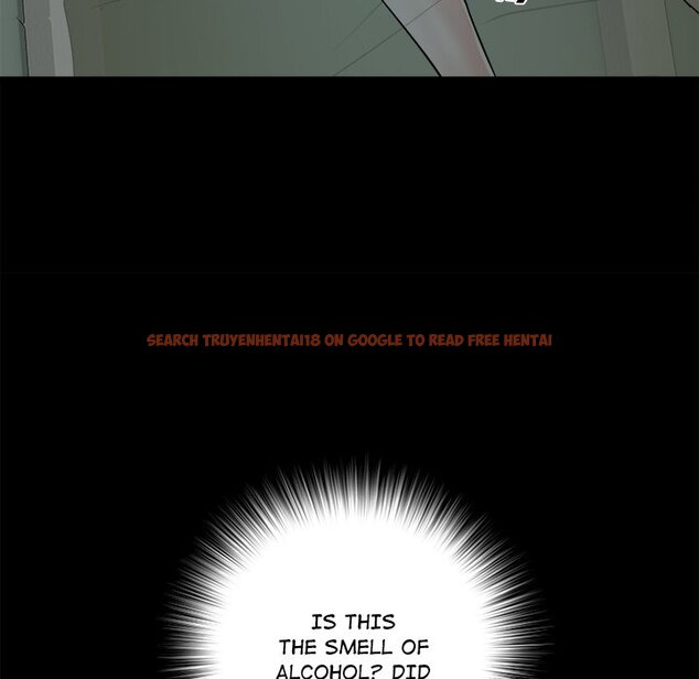 Read Hentai Image 122 43199 in comic Block 69 - Chapter 58 - www.hentaitnt.net