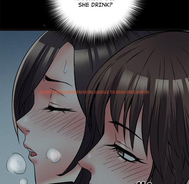 Read Hentai Image 123 43199 in comic Block 69 - Chapter 58 - www.hentaitnt.net