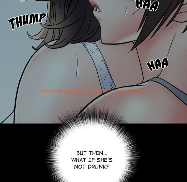 Read Hentai Image 124 43199 in comic Block 69 - Chapter 58 - www.hentaitnt.net
