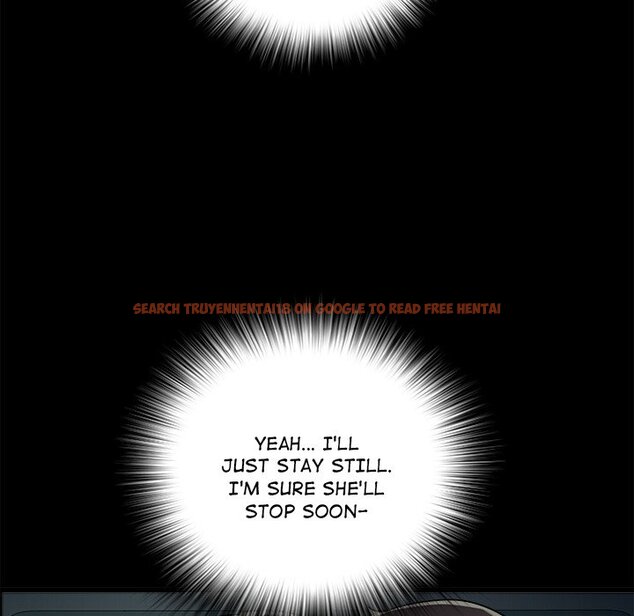 Read Hentai Image 125 43199 in comic Block 69 - Chapter 58 - www.hentaitnt.net