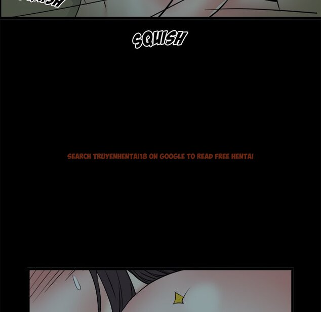 Read Hentai Image 127 43199 in comic Block 69 - Chapter 58 - www.hentaitnt.net