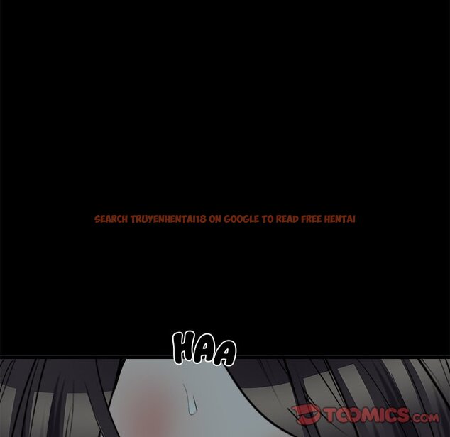 Read Hentai Image 129 43199 in comic Block 69 - Chapter 58 - www.hentaitnt.net