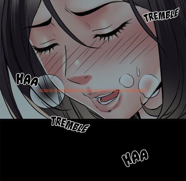 Read Hentai Image 130 43199 in comic Block 69 - Chapter 58 - www.hentaitnt.net