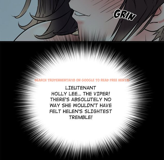 Read Hentai Image 132 43199 in comic Block 69 - Chapter 58 - www.hentaitnt.net
