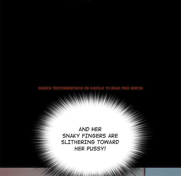 Read Hentai Image 133 43199 in comic Block 69 - Chapter 58 - www.hentaitnt.net