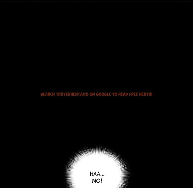 Read Hentai Image 135 43199 in comic Block 69 - Chapter 58 - www.hentaitnt.net