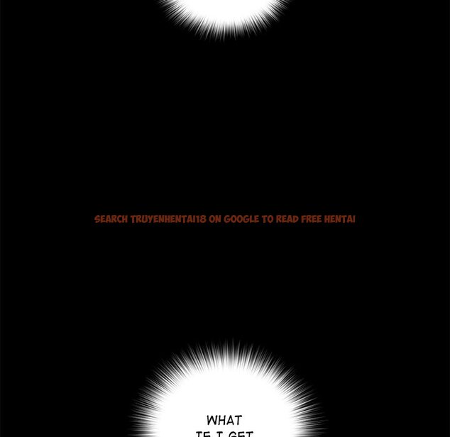 Read Hentai Image 136 43199 in comic Block 69 - Chapter 58 - www.hentaitnt.net