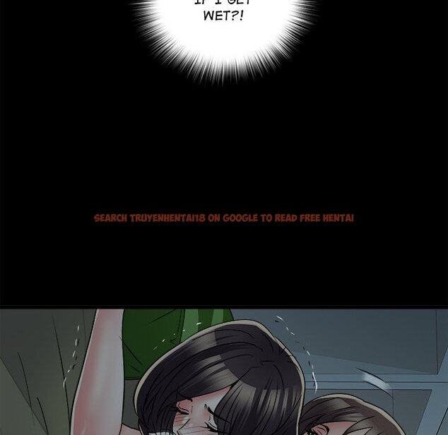 Read Hentai Image 137 43199 in comic Block 69 - Chapter 58 - www.hentaitnt.net