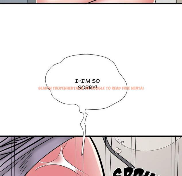 Read Hentai Image 14 43199 in comic Block 69 - Chapter 58 - www.hentaitnt.net