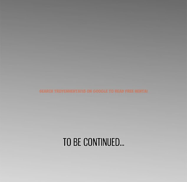Read Hentai Image 140 43199 in comic Block 69 - Chapter 58 - www.hentaitnt.net