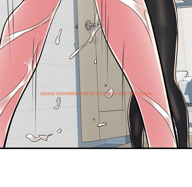 Read Hentai Image 16 43199 in comic Block 69 - Chapter 58 - www.hentaitnt.net