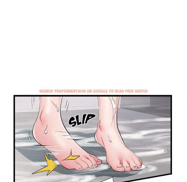 Read Hentai Image 17 43199 in comic Block 69 - Chapter 58 - www.hentaitnt.net