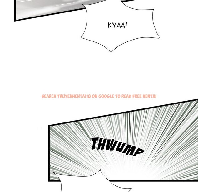 Read Hentai Image 18 43199 in comic Block 69 - Chapter 58 - www.hentaitnt.net