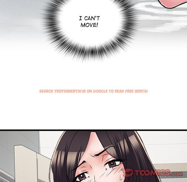 Read Hentai Image 21 43199 in comic Block 69 - Chapter 58 - www.hentaitnt.net