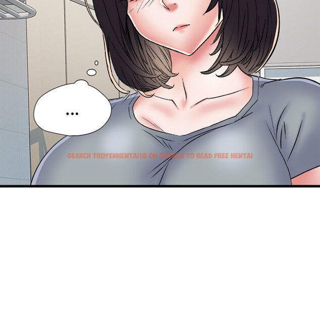 Read Hentai Image 22 43199 in comic Block 69 - Chapter 58 - www.hentaitnt.net