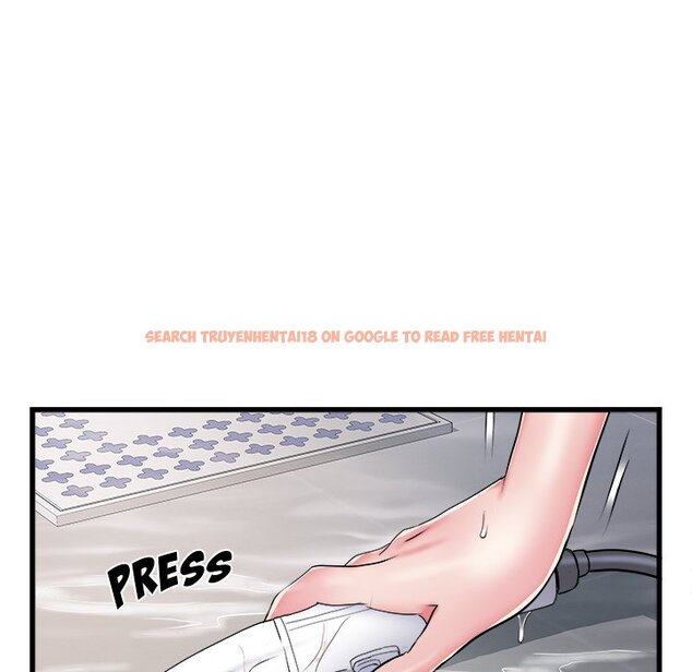 Read Hentai Image 23 43199 in comic Block 69 - Chapter 58 - www.hentaitnt.net