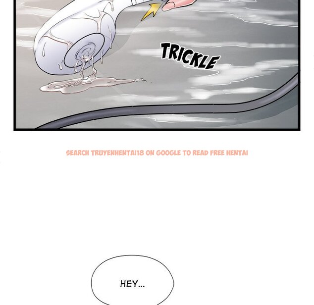 Read Hentai Image 24 43199 in comic Block 69 - Chapter 58 - www.hentaitnt.net