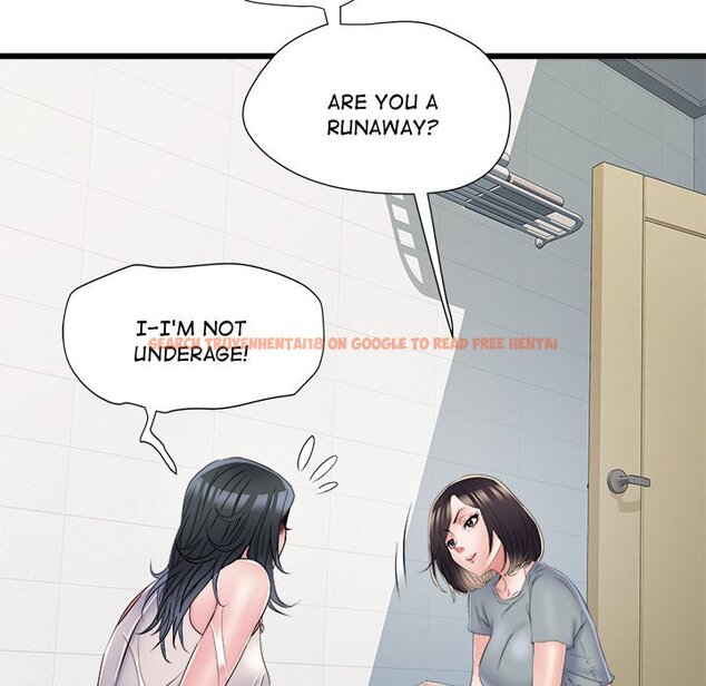 Read Hentai Image 25 43199 in comic Block 69 - Chapter 58 - www.hentaitnt.net