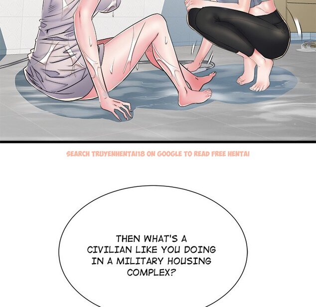 Read Hentai Image 26 43199 in comic Block 69 - Chapter 58 - www.hentaitnt.net