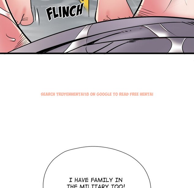 Read Hentai Image 28 43199 in comic Block 69 - Chapter 58 - www.hentaitnt.net