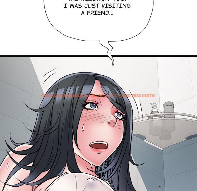Read Hentai Image 29 43199 in comic Block 69 - Chapter 58 - www.hentaitnt.net