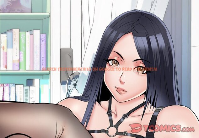 Read Hentai Image 3 43199 in comic Block 69 - Chapter 58 - www.hentaitnt.net