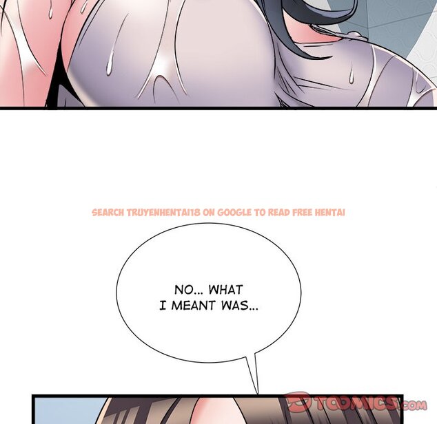 Read Hentai Image 30 43199 in comic Block 69 - Chapter 58 - www.hentaitnt.net