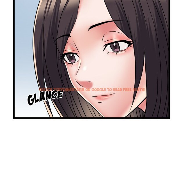 Read Hentai Image 31 43199 in comic Block 69 - Chapter 58 - www.hentaitnt.net