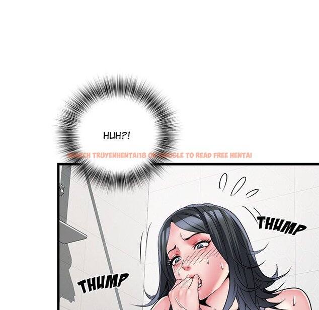 Read Hentai Image 34 43199 in comic Block 69 - Chapter 58 - www.hentaitnt.net