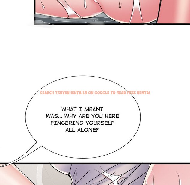 Read Hentai Image 36 43199 in comic Block 69 - Chapter 58 - www.hentaitnt.net