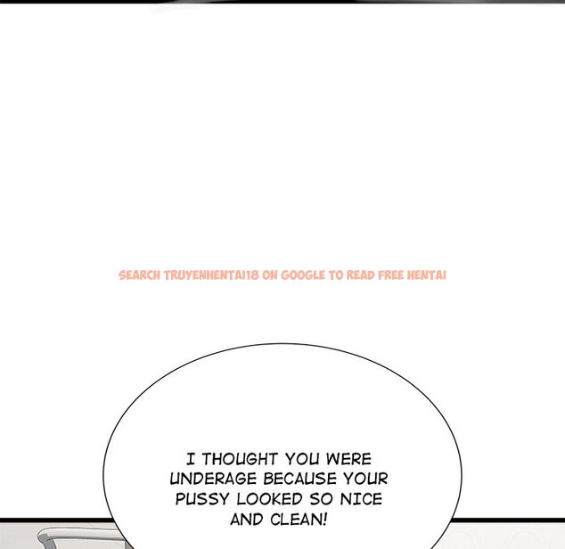 Read Hentai Image 38 43199 in comic Block 69 - Chapter 58 - www.hentaitnt.net