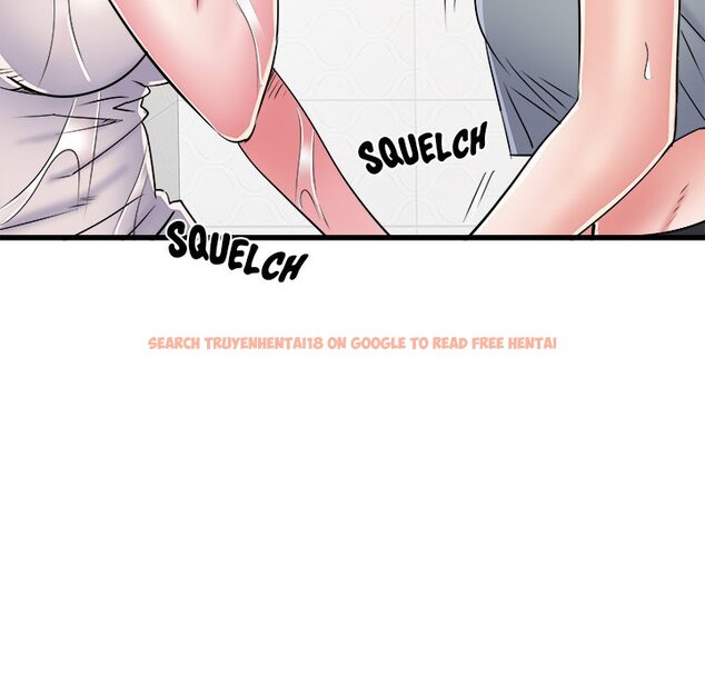 Read Hentai Image 40 43199 in comic Block 69 - Chapter 58 - www.hentaitnt.net